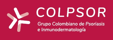 COLPSOR / Grupo Colombiano de Psoriasis e Inmunodermatología