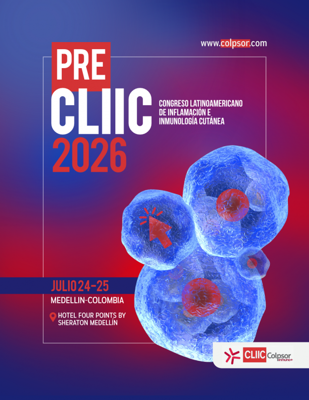 preclicc-2026 preclicc-2026