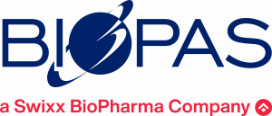 Biopas