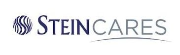 SteinCares