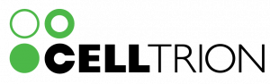 Celtrion