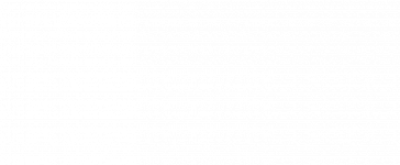 Guia Ilustrada<br>Psoriasis<br>2022